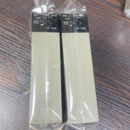 富士件NC1AY02-MR库存处理议价