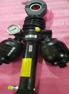 清Kuka GA1200-179-517 库卡机器人议价