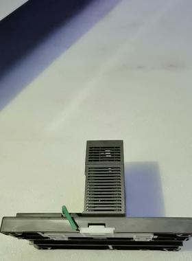 【顺庆】MITSUBISHI   AISD75P3 -S3  AIS【议价】