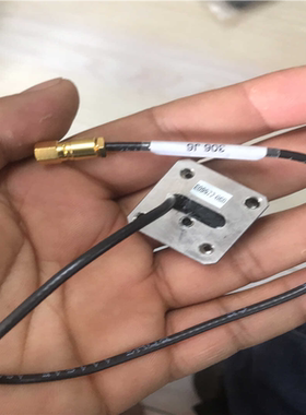 【汇生】02–E09972 12-E72636-02【议价】