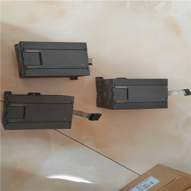 6ES7231-0HF22-0XA0功能，(崽崽配件）