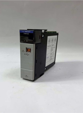 议~AB  1756-EN2TR     工业备件，拍前请联系