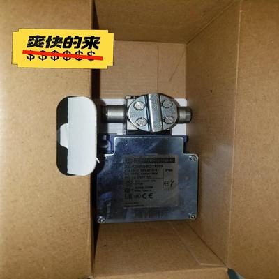 议~十字限位开关XCKMR54D1H29