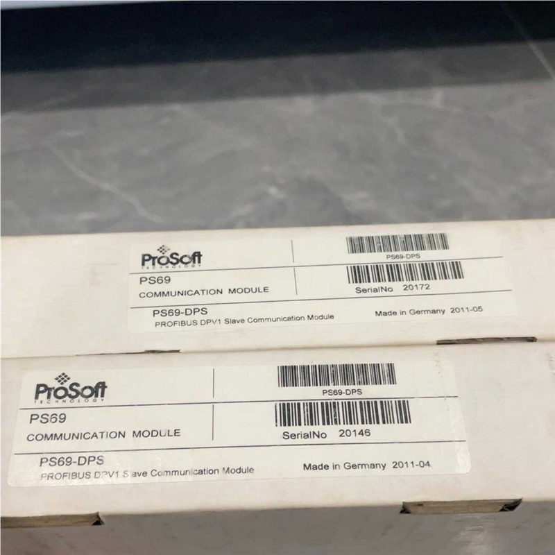 【顺庆】PS69-DPS 仓库现货、顺丰直达，发布的型号都有；询价。