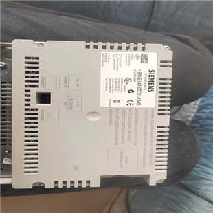 0BC01 642 议价 成色新 触摸屏