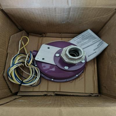 （议价）韦尔C7061F2001