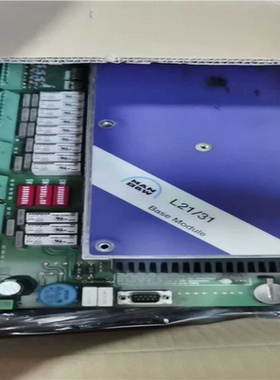 MAN  BM1-MKII 1698285-9 Base M(崽崽配件）