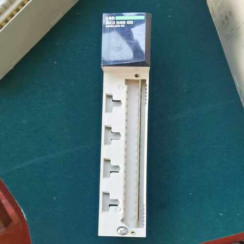 (议价)140ACI04000
