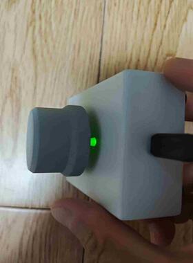 EasyPlus EasyWheel -  METTLER议价