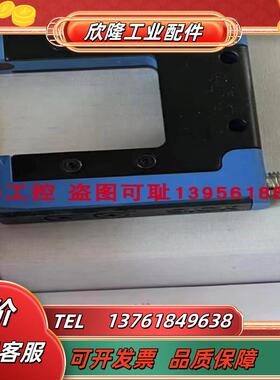 WFE-030040B337原装正品西克SICK光电开关槽形传感器1106553议价