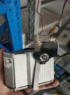 【顺庆】E+L电眼FR5503莱默尔探边莱默尔布边追踪FR5503电【议价