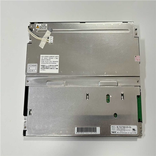 议价 NEC原装 NL10276BC20 04C NL10276BC
