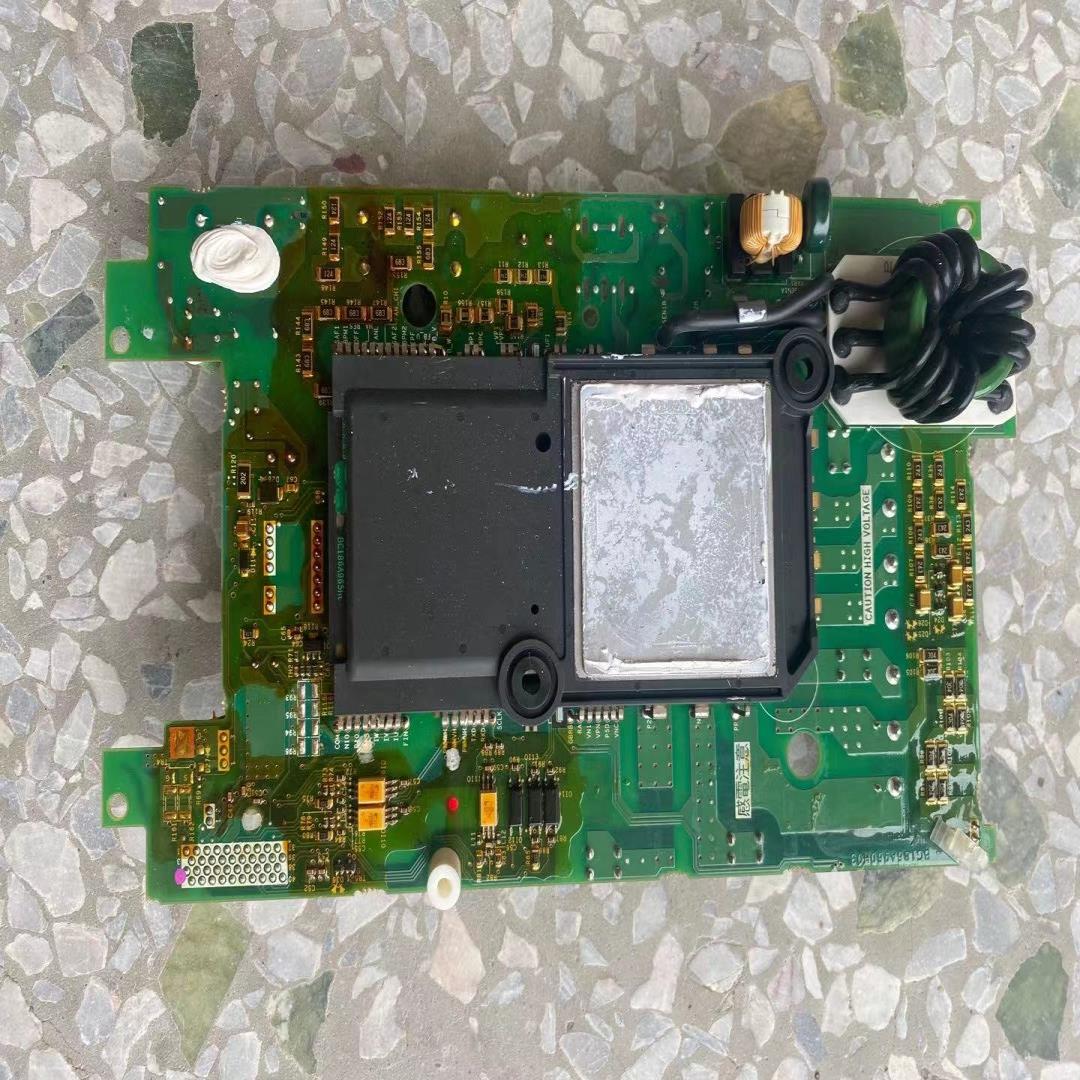 A84MA1.5C60 BC186A960G53(崽崽配件)