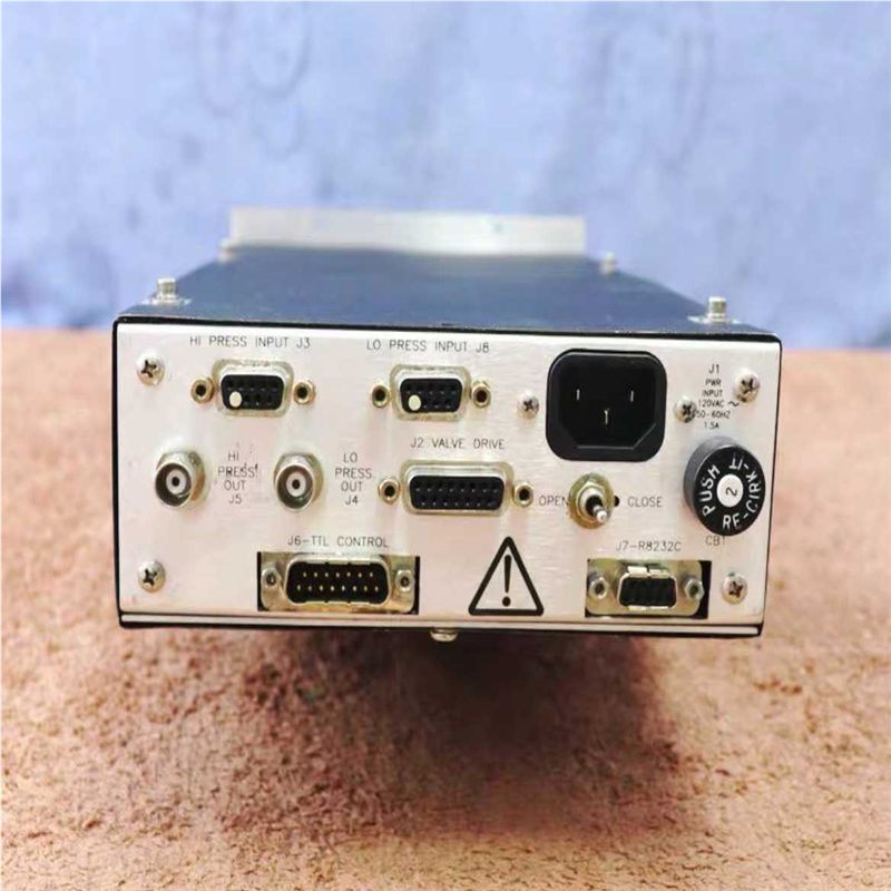 议~TYLAN NERAL AC413A REV A ADA