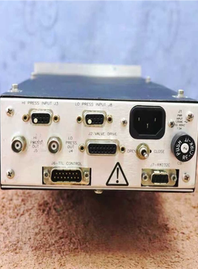 TYLAN NERAL AC413A REV A ADA（憨憨电子）