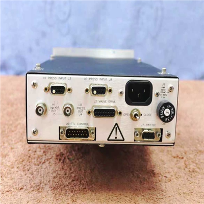 议~TYLAN NERAL AC413A REV A ADA