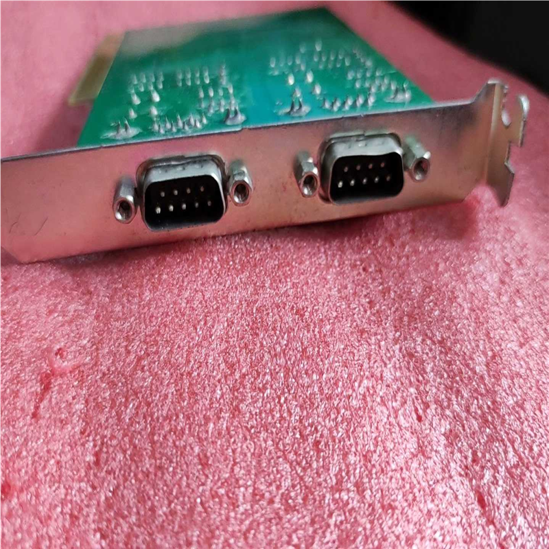 议~吉阳光电GY7841/GY7842  PCI-CAN总线接口
