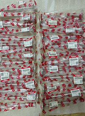 （议价）NMAR EY18排气阀杆，146673-11120