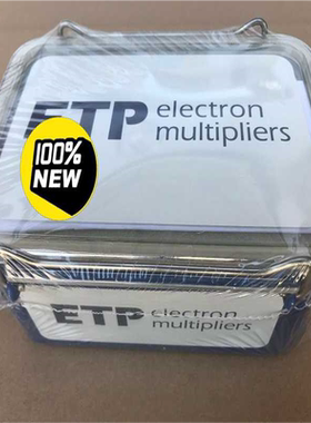 icp赛默飞电子倍增器PQ PQ3, ExCell 四极杆议价