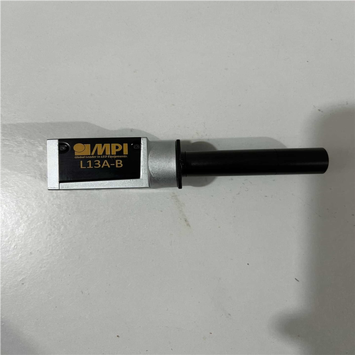 巴斯勒acA1300-30gmJDN成色如图实物拍（基数电子）