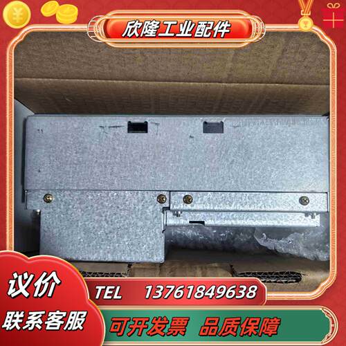 ABB老款控制器 PR112P -LSIG 4段保护议价