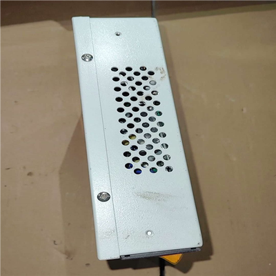 议~DAIDO AIR PRODUCTS VGPWR300 VG