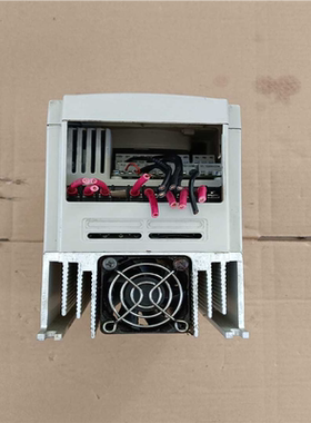 【汇生】科动 TD620M0-4T4kw  4kw变频器【议价】