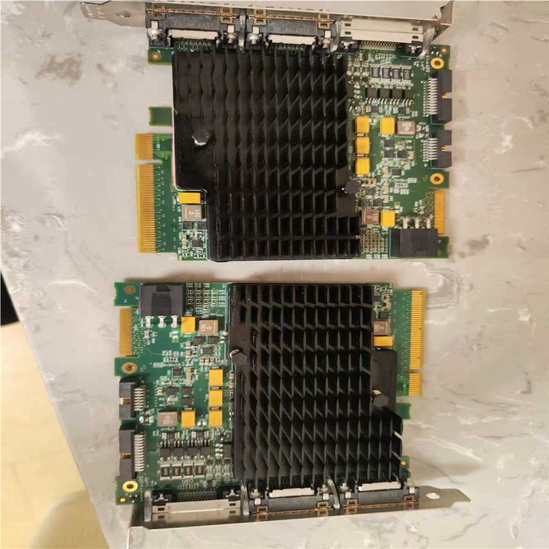 议价DA达尔萨OR-Y8S0-XPX70采集卡适用