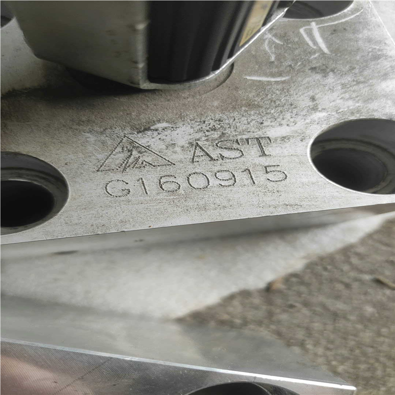 拆机AST液压阀加Parker电磁阀线圈，型号CCP   2~议价,3C数码配件,其它配件,淘宝优惠券,粉丝福利购,淘宝优惠卷