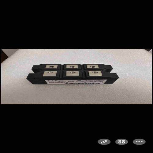 DDB6U205N16L DDB6U215N16L 160M议价