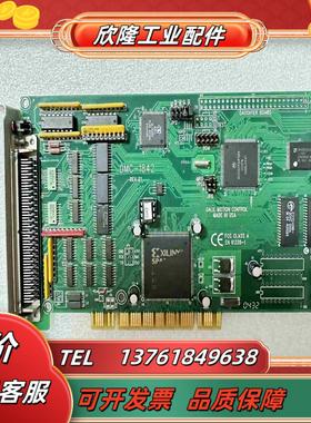 GALIL DMC-1842 REVD1运动控制卡 功议价