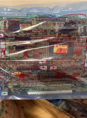 A80ECA500A260  BC187A058G71A~询价