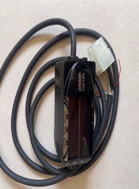 询价~传感器ZX2-LDA11