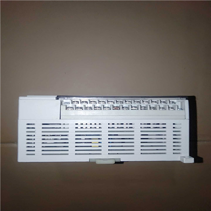 XC3-24T-E(崽崽配件)