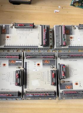 模块7Xx415.50-K02~询价