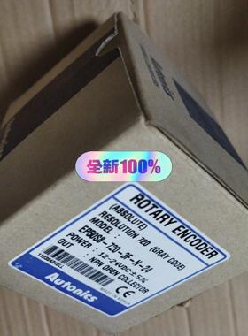 （议价）尼克斯EP50S8-720-3-F-N-24