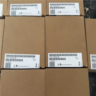 5BG04 6ES7313 0AB0质量保证一年 背呗机械