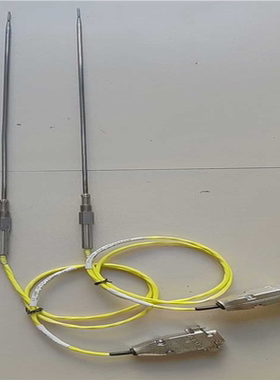 AMAT热电偶0190-63740进口成色如图单价议价