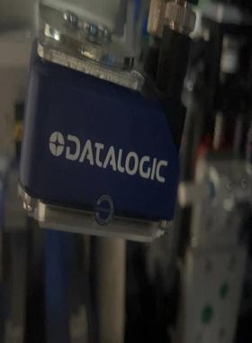 得利捷读码器MATRIX 300N 482-010DATAL~议价