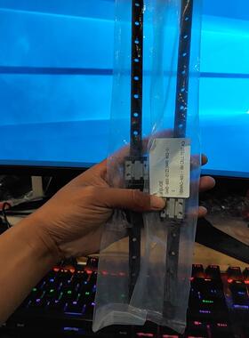 【汇生 】力士乐R044281301导轨长度365cm全新正品原装 材【议价