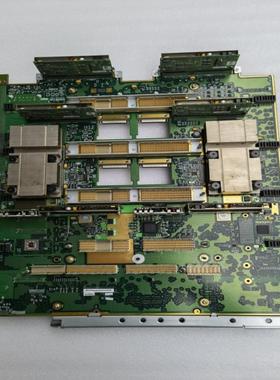 HP AB297-69602 Kona System PCI Express Backplane AB297-60602