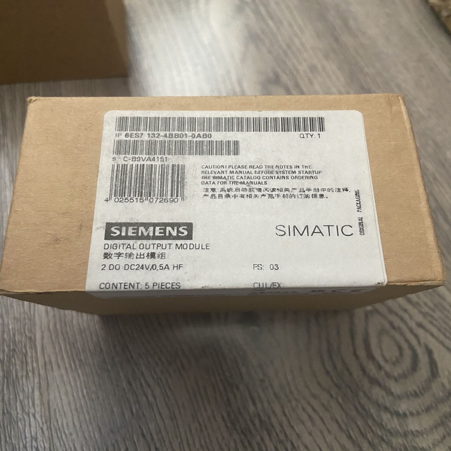 6ES7132-4BB01-0AB0 6ES7 132-4B~议价