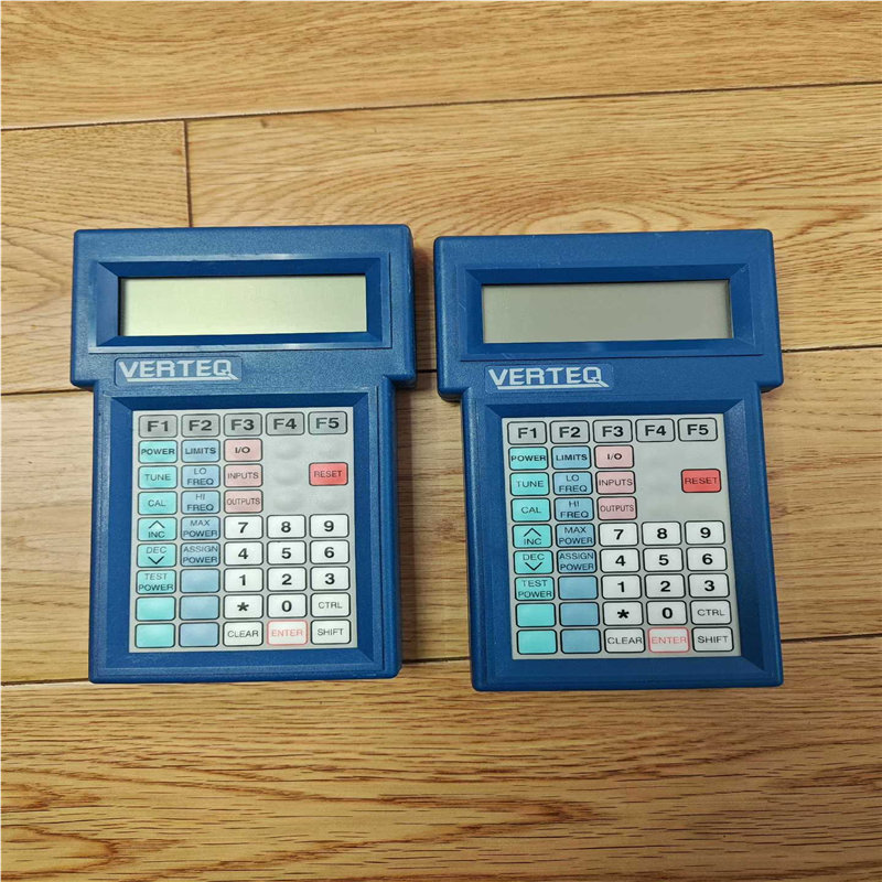 议~VERTEQ 8045R4-2-BU-VERTEQ控制器，包,3C数码配件,其它配件,淘宝优惠券,粉丝福利购,淘宝优惠卷