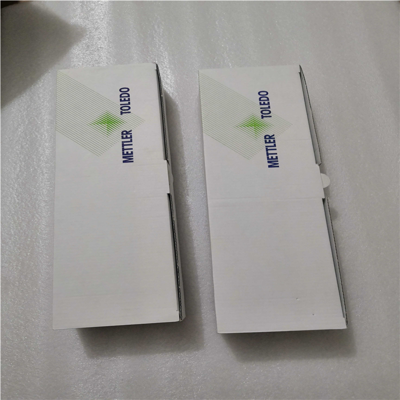 全新梅特勒托利多PH电极52001315 inpro3030/225~议价