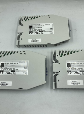 久茂JUMO 7011608-0153-001-25议价