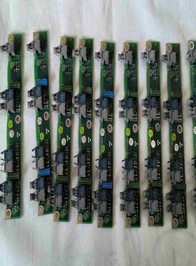 (询价)ABB  NDCO-03  NDC0-03  3BSE017