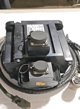 【顺庆】汇川电机，ISMV3-87B10CB-U130X-XL，87【议价】