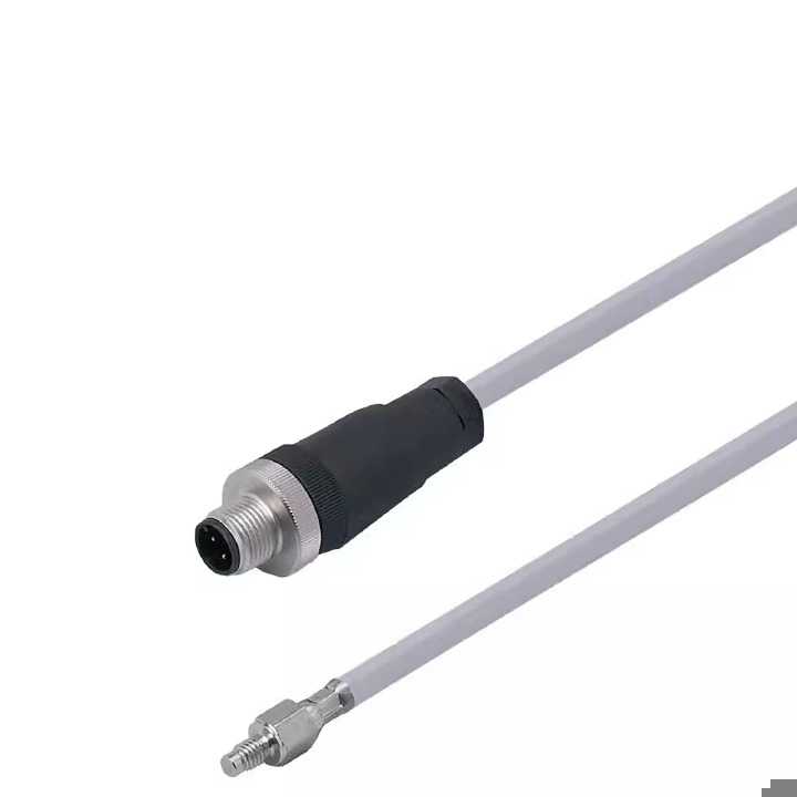 IFM  TS2759带螺纹安装的温度电缆传感器 订购品议价