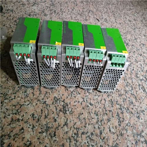 菲尔克斯2866213     BUFFER/24DC/20（憨憨电子）