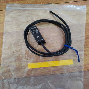 憨憨电子 基恩士PZ M71